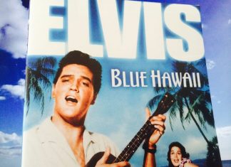 Best Travel Movies Europe Asia World Elvis