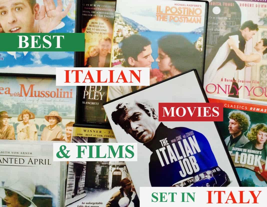 Italian Movie Dubbed In Italian Free Download Island Of Romance