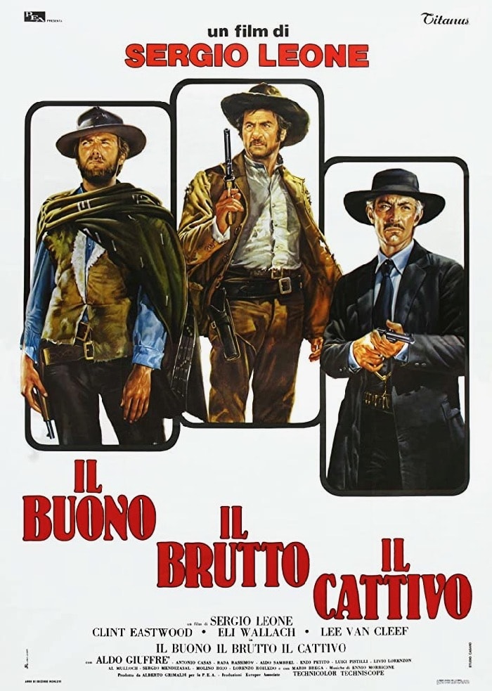 italian movie dubbed in italian free download Spada nel deserto