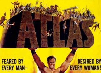Sword-and-Sandal-Movies-Peplum-Movies-Atlas-1961