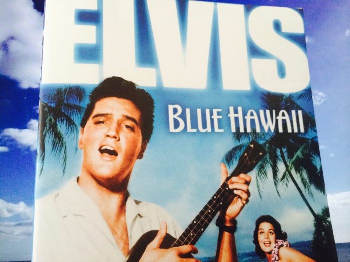 Best Travel Movies Europe Asia World Elvis