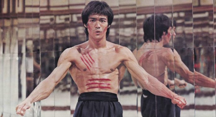 Bruce_Lee