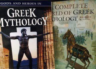 Greek_Mythology_Books