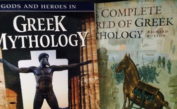 Greek_Mythology_Books
