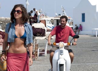 Movies-filmed-in-Greece