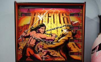 Greek Gods in Video Games now Ancient History