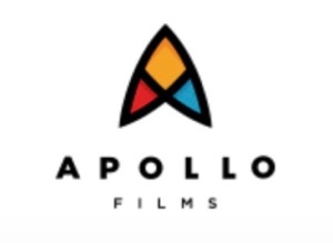 Apollo Films