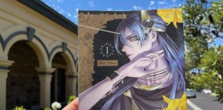 Lord Hades's Ruthless Marriage Volume 1