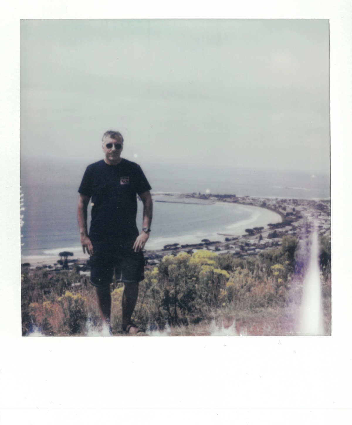 Apollo Bay Greek Gods Paradise