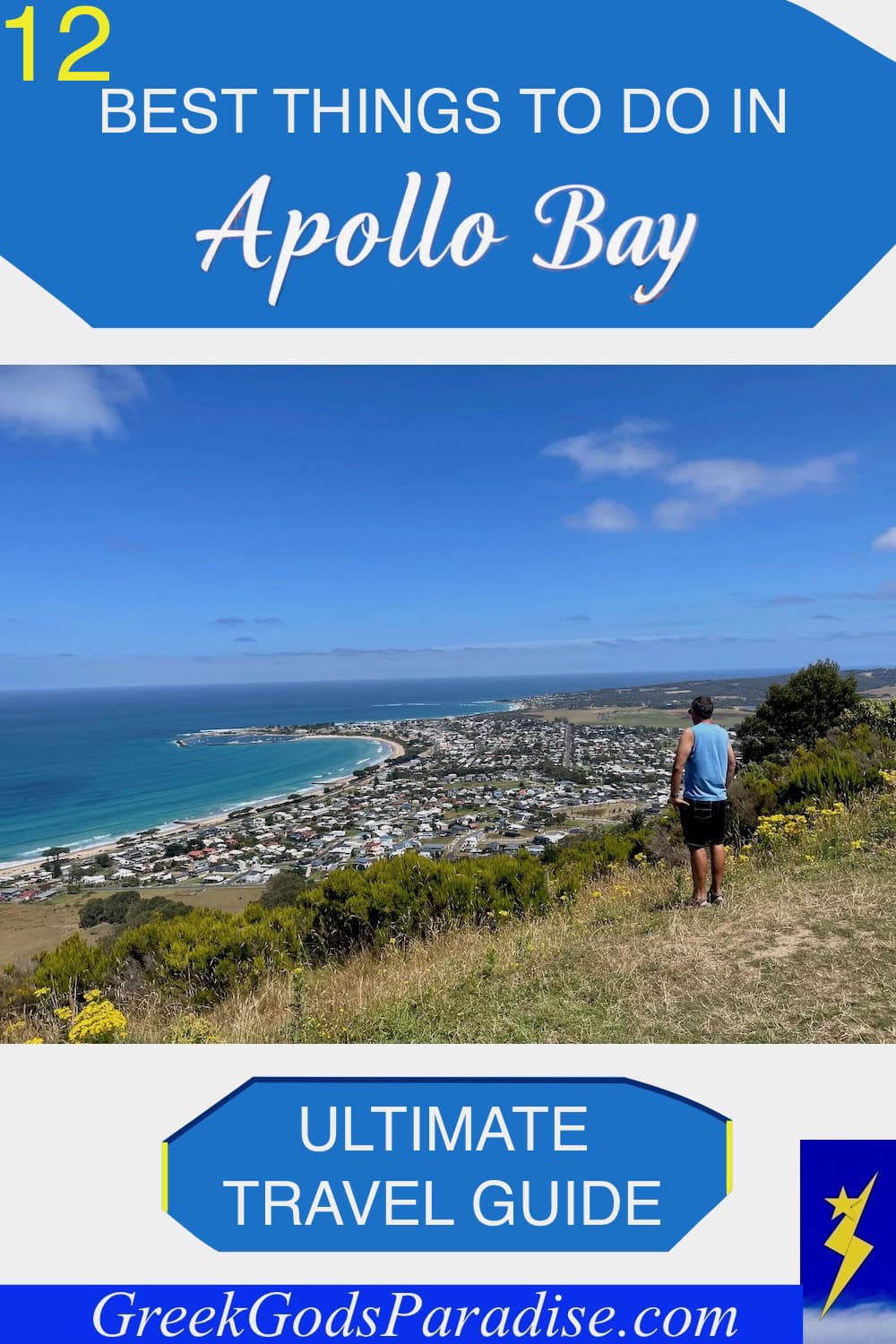 Best Things to Do in Apollo Bay Ultimate Travel Guide