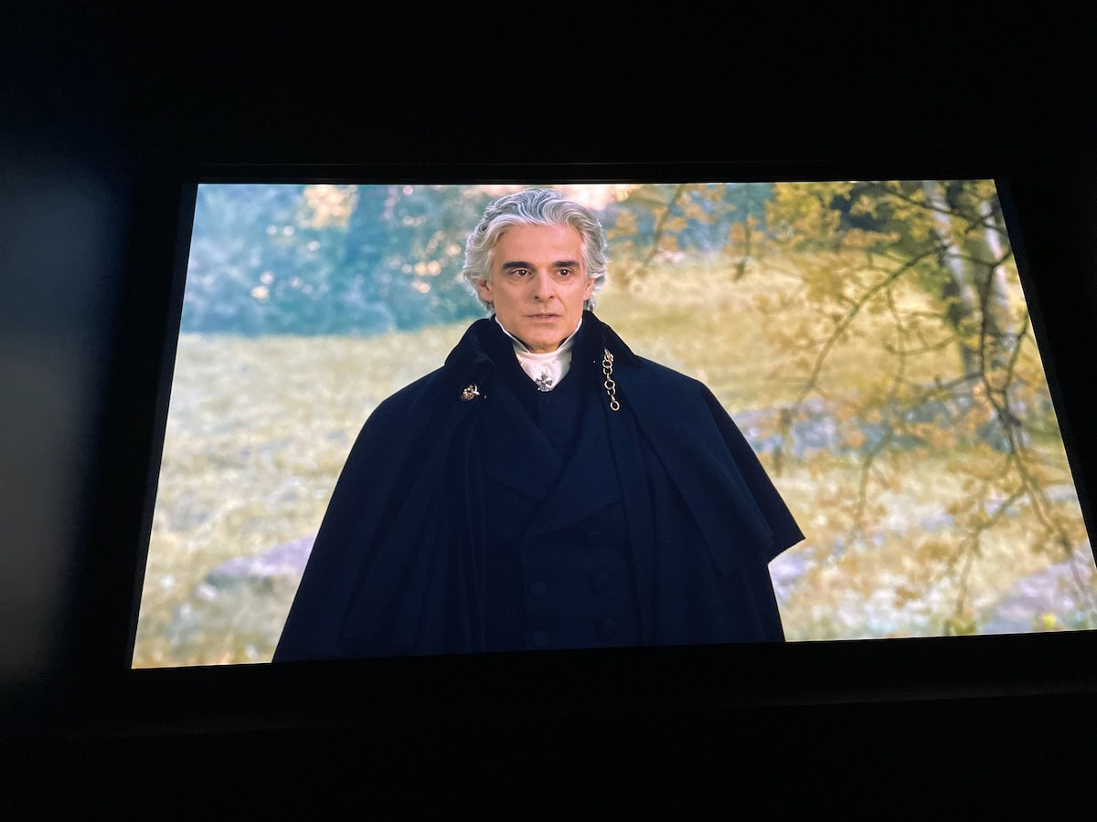 Ioannis Kapodistrias Antonis Myriagos
