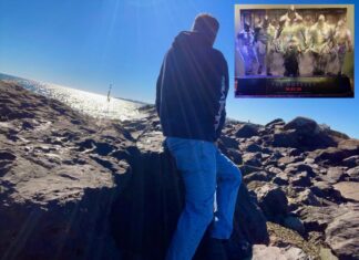 The Odyssey (2026) Movie Review: Christopher Nolan’s Flaws & Highlights Christopher Nolan The Odyssey