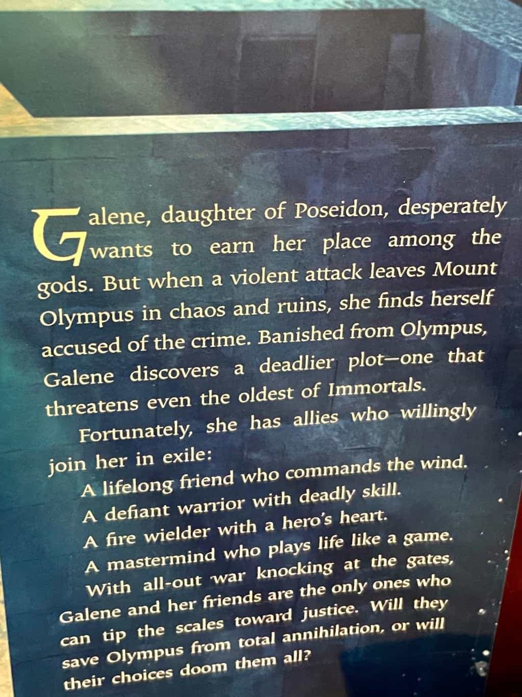 The Immortal Game Book Summary